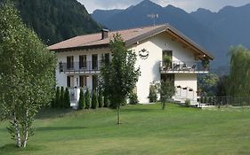 B&B La Meridiana